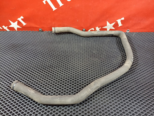 Шланг радиатора