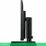 Монитор Samsung Essential T4 LF27T452FQRXEN