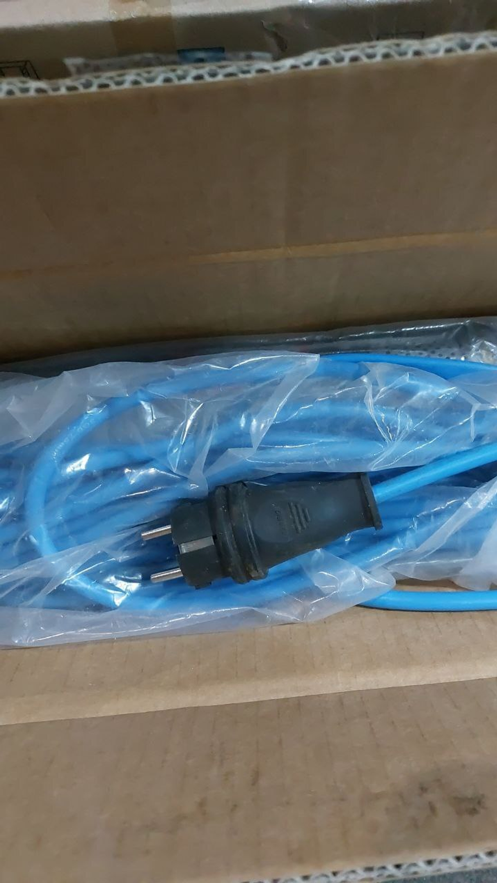 3TF-653 (уценка 4 (1)