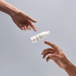 Интимный гель для пар COUPLES ELIXIR - 30 мл.