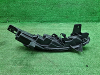 Указатель поворота левый Omoda C5 (2022-н.в.)