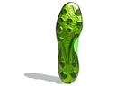 Кроссовки Adidas X Speed Portal.1 Hgag