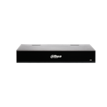 DHI-NVR5216-16P-I/L 16-канальный IP-видеорегистратор с PoE, 4K, H.265+, ИИ