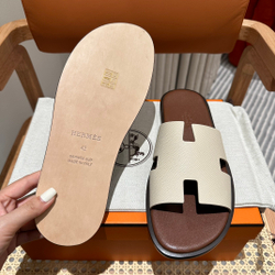 Hermes Izmir Sandal