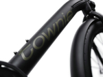 Электровелосипед Electra Townie Go! 7D Step Over (2022)