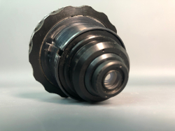Мир-11 2.2/12.5mm Красногорск 3 / 16СП