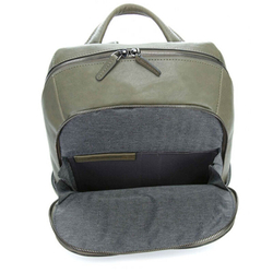 Рюкзак Piquadro Black Square CA3214B3/VE