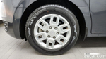 Hyundai Staria Tourer 11-и местный (06.2022)