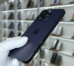 iPhone 14 Pro Max, 256 ГБ б/у