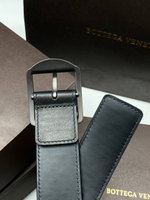 Ремень Bottega Veneta