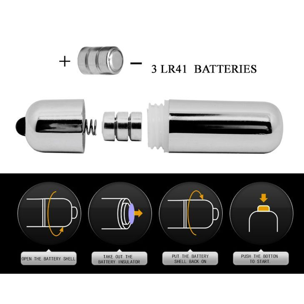 Розовое виброкольцо-дельфин с шипами