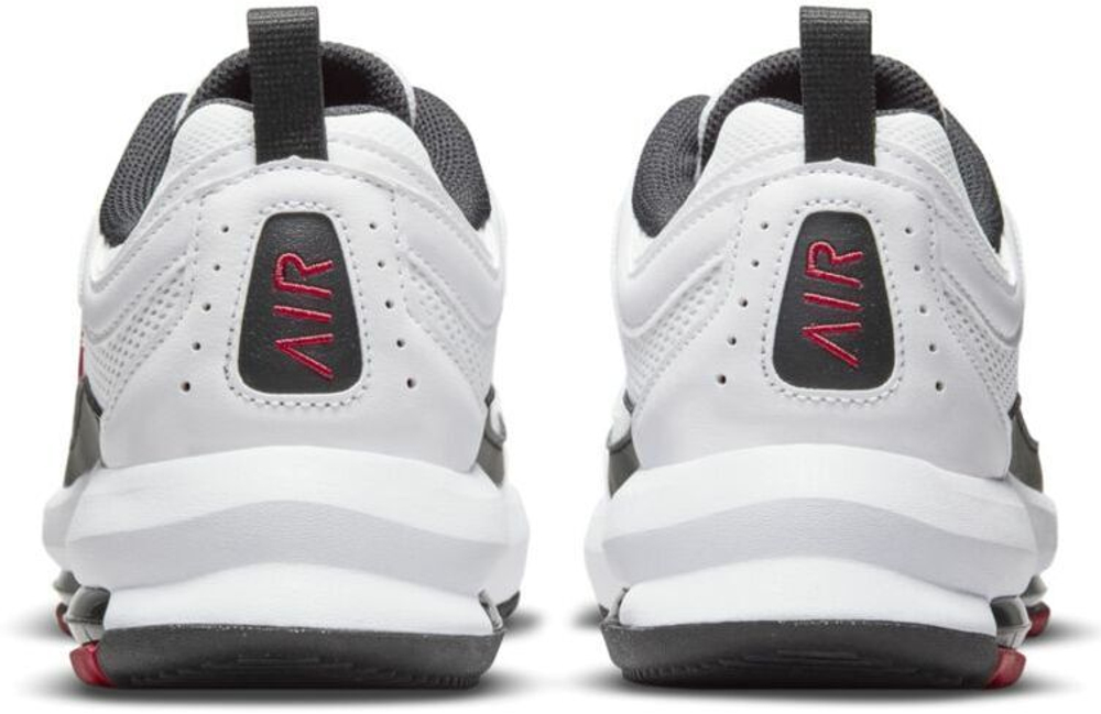 Air max junior intersport jordan online