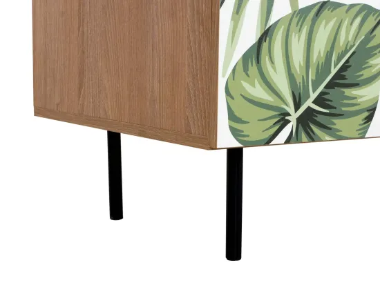 Тумба Frida 631820