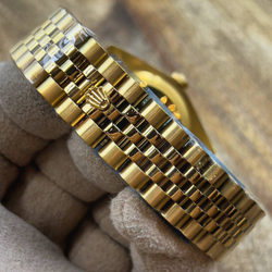 Часы Rolex