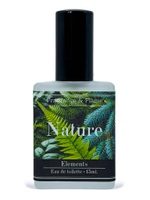 Nature - Elements духи