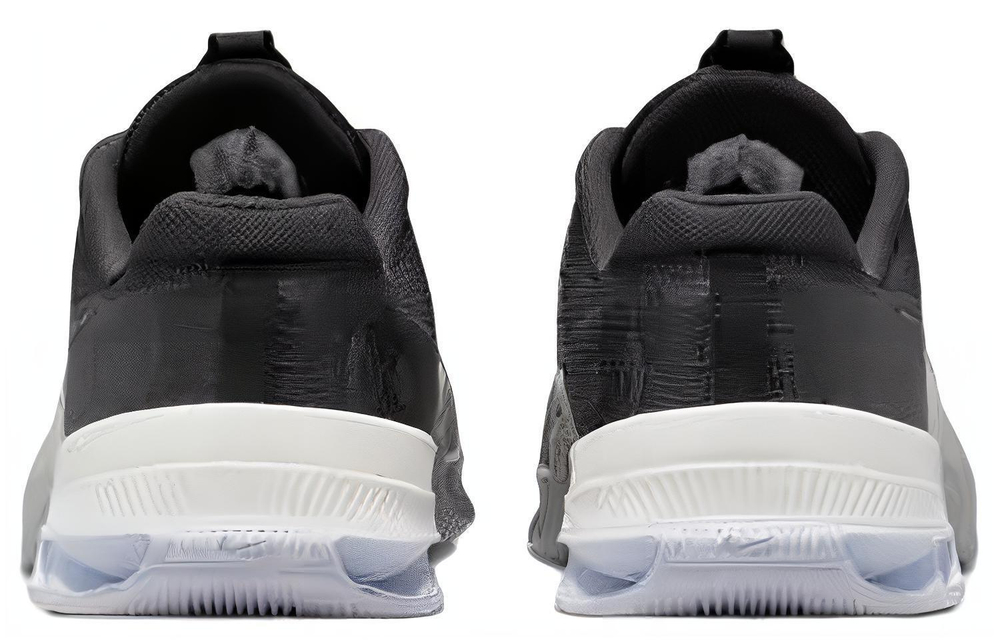 Кроссовки Nike Metcon 8 Amp