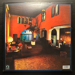 Eagles - Hotel California (Европа 2009г.)
