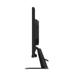 Монитор 27" Gigabyte GS27QA EK Black (IPS, 2xHDMI 2.0, 1xDP1.4, 300кд/м2, 1000:1, 16.7M, 1мс, 178/178, 2560 x 1440, 180Гц)