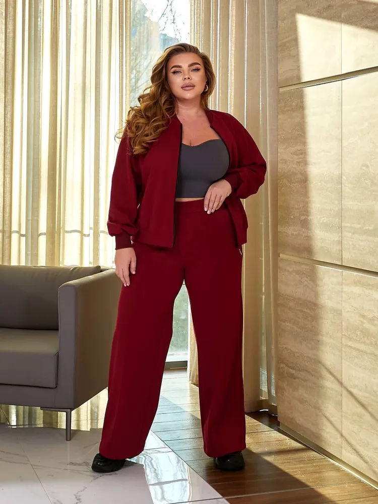 Костюм УК-24067-1 Fabrika