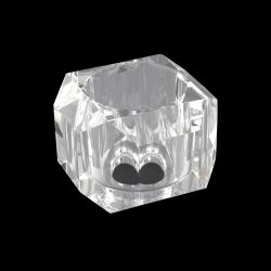 Плафон Citilux Герда 523.11.1