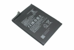 Аккумулятор для Xiaomi BN57 (Poco X3 NFC/X3 Pro)