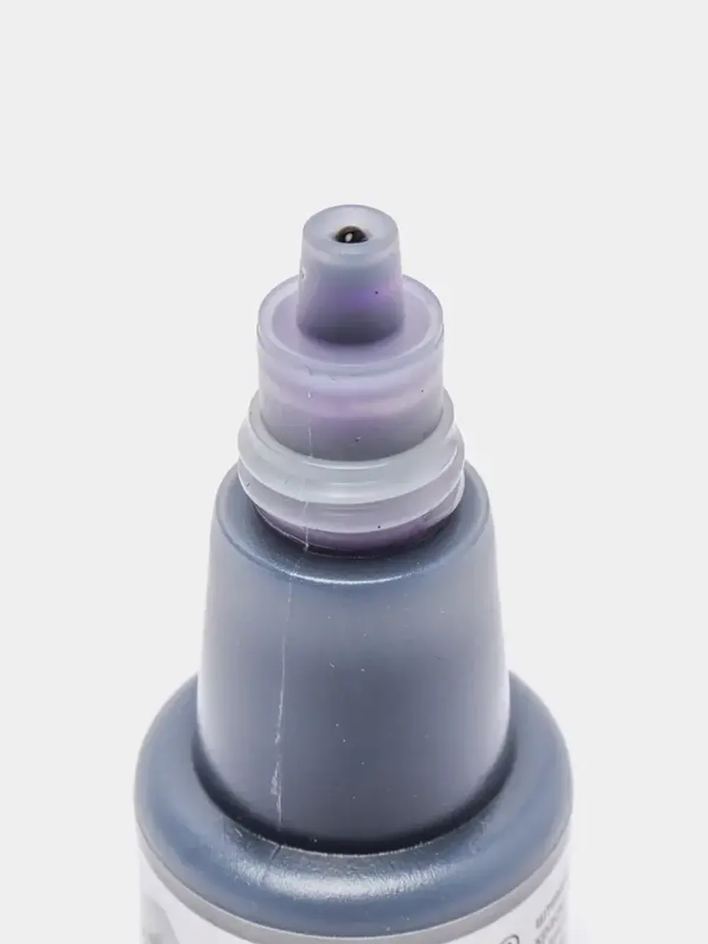 Краска штемпельная TRODAT IDEAL 7711, фиолетовый