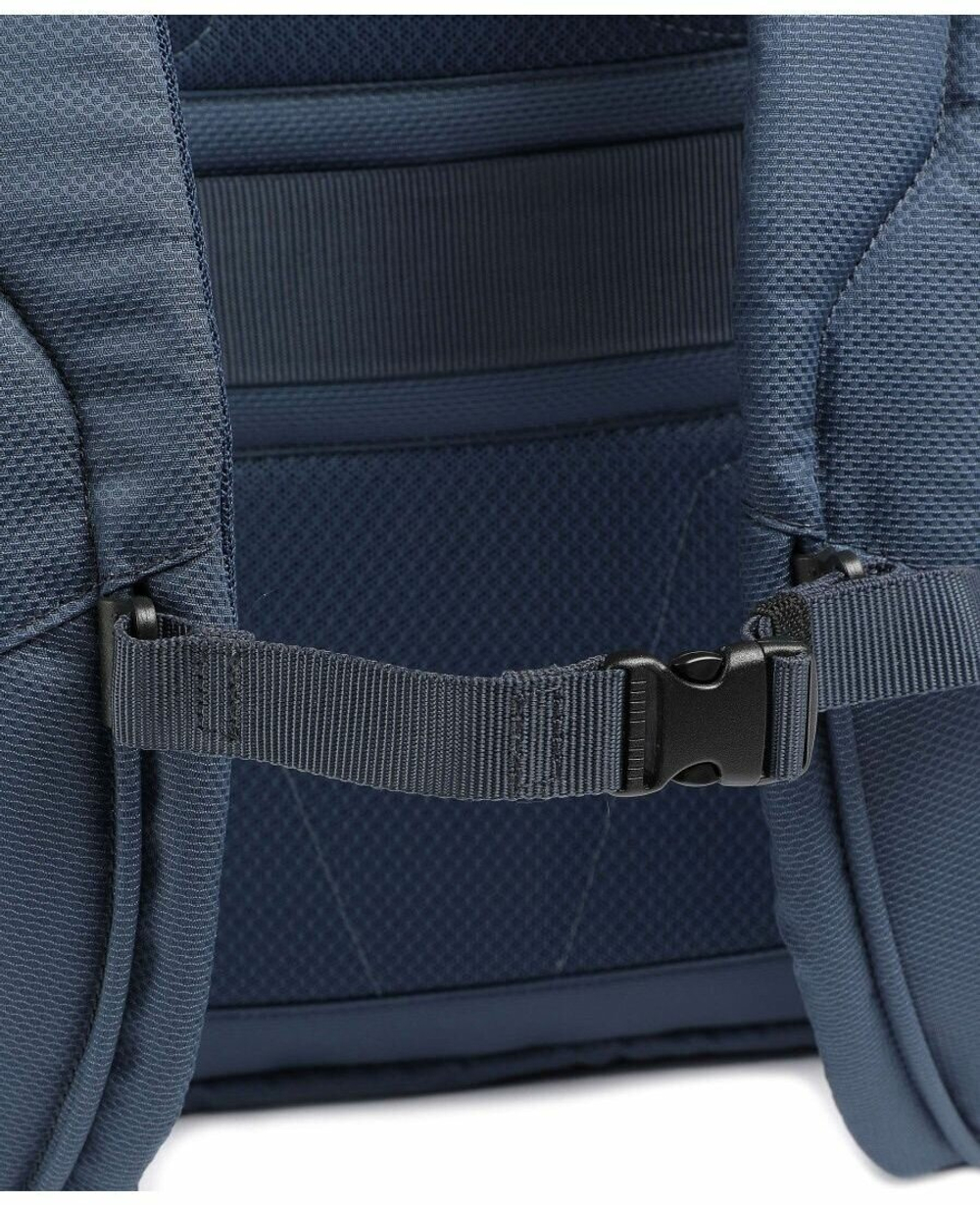 Рюкзак Piquadro Gio CA6011S124/BLU