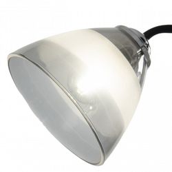 Потолочная люстра Arte Milano AMALFI-327685 327685/5A BK+CR