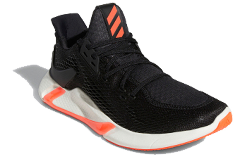 Кроссовки Adidas Edge Xt