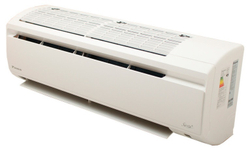 Кондиционер Daikin ATYN20L/ARYN20L. Цвет: Белый