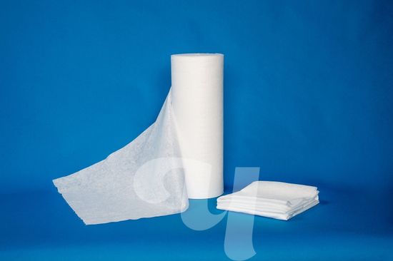 Полотенце одноразовые Cotto 45х90 Стандарт плюс