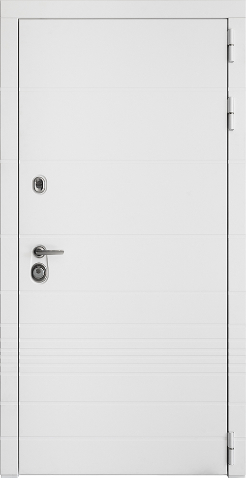 Входная дверь Премьер 7