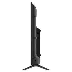 Телевизор 40" BBK 40LEM-9101/FTS2C черный