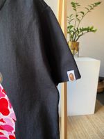 Хлопковая футболка A Bathing Ape, 152