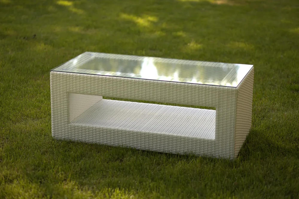 Стол журнальный, коллекция Мальта