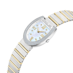 Cerruti 1881 CIWLG0038302
