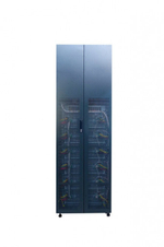 Силовой шкаф HIDEN HEM300-50X