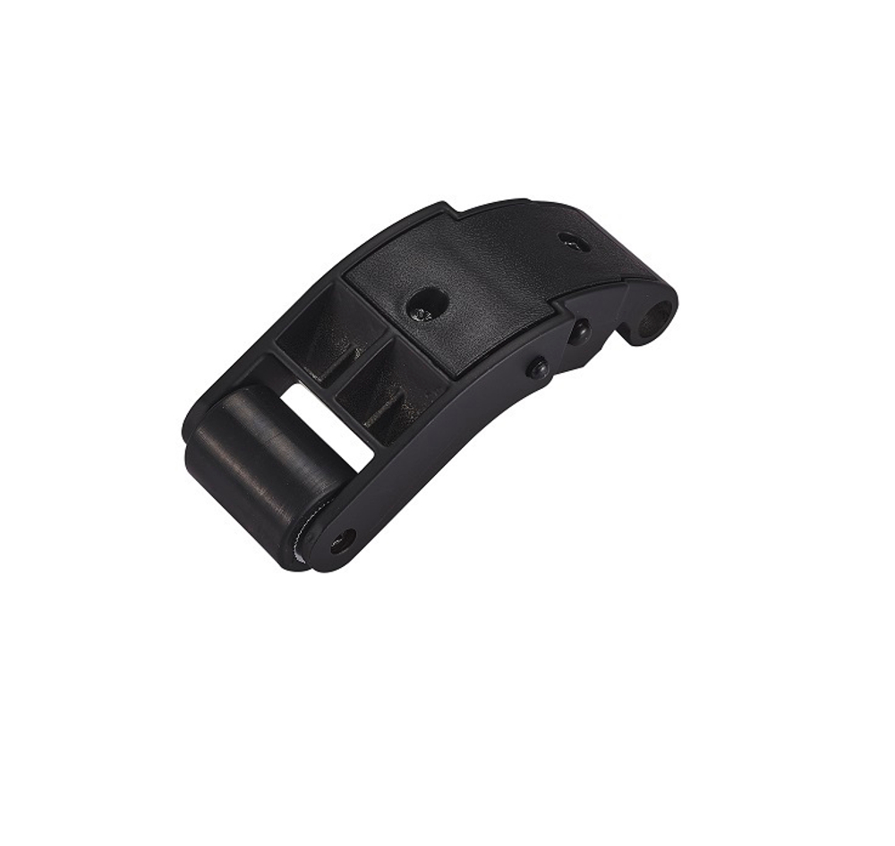 Дополнительное колесо для Luggage Junior