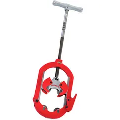 Ручной труборез RIDGID 468-S