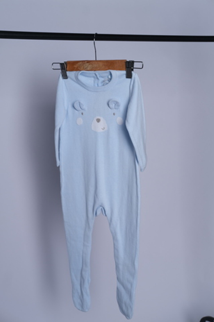 Комбинезон Mothercare