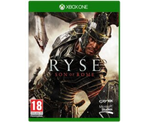 Ryse: Son of Rome (Xbox) Б\У