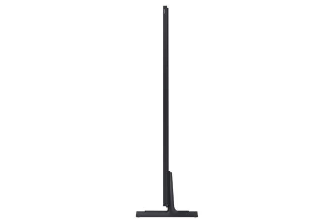 Телевизор Samsung QE65LS03HW The Frame Pro 4K