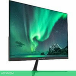 Монитор Raskat I32Q7D