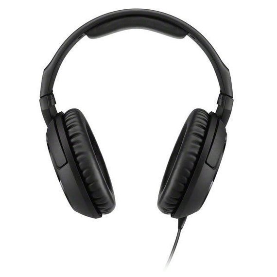 Sennheiser HD 200 PRO