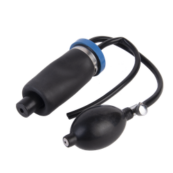 Автономный дымогенератор для ремонта автомобилей SPECOS