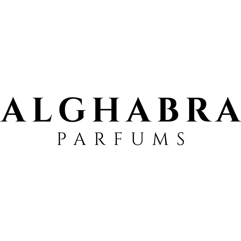 alghabra a tribute to art sweet reflection extrait de parfum 50ml