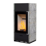 Печь-Камин КИВИ ПК 5070 5МК