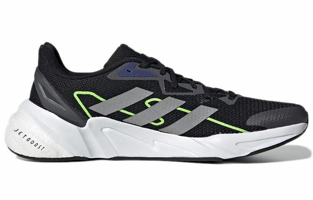 Кроссовки Adidas X9000L2