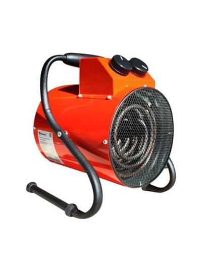 Пушка тепловая TP-05220 HINTEK 04.01.01.000122