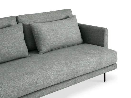 Кушетка Ricadi 787117